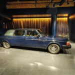 DDR Museum Berlin, Geschichte zum Anfassen direkt an der Spree Berlin Bilder 57