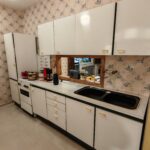 DDR Museum Berlin, Geschichte zum Anfassen direkt an der Spree Berlin Bilder 58