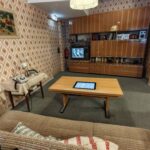 DDR Museum Berlin, Geschichte zum Anfassen direkt an der Spree Berlin Bilder 59