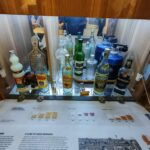 DDR Museum Berlin, Geschichte zum Anfassen direkt an der Spree Berlin Bilder 60