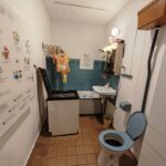 DDR Museum Berlin, Geschichte zum Anfassen direkt an der Spree Berlin Bilder 61