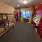 DDR Museum Berlin, Geschichte zum Anfassen direkt an der Spree Berlin Bilder 62