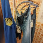 DDR Museum Berlin, Geschichte zum Anfassen direkt an der Spree Berlin Bilder 63