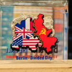 DDR Museum Berlin, Geschichte zum Anfassen direkt an der Spree Berlin Bilder 64