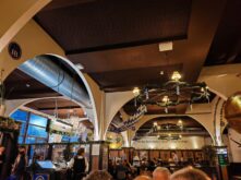 Berlin Bilder 69 Berlin Bilder 69 scaled