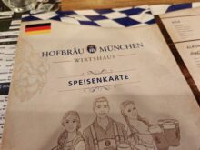Berlin Bilder 71 Berlin Bilder 71 scaled