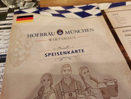 Berlin Bilder 71 Berlin Bilder 71 scaled