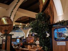 Berlin Bilder 72 Berlin Bilder 72 scaled