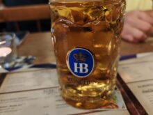 Berlin Bilder 73 Berlin Bilder 73 scaled