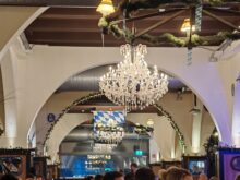 Berlin Bilder 74 Berlin Bilder 74 scaled