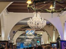 Berlin Bilder 74 Berlin Bilder 74 scaled