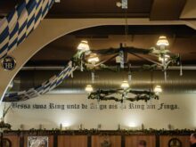 Berlin Bilder 75 Berlin Bilder 75 scaled