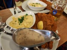 Berlin Bilder 76 Berlin Bilder 76 scaled