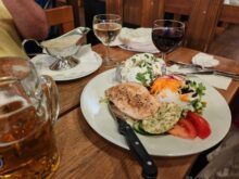 Berlin Bilder 77 Berlin Bilder 77 scaled