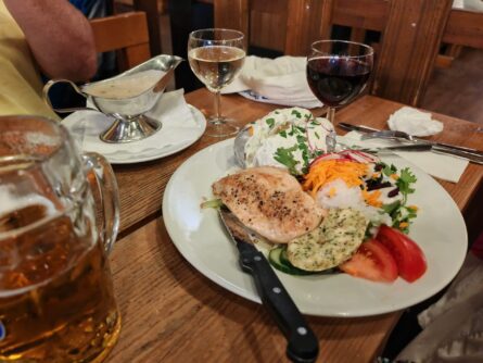 Berlin Bilder 77 Berlin Bilder 77 scaled