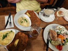 Berlin Bilder 78 Berlin Bilder 78 scaled