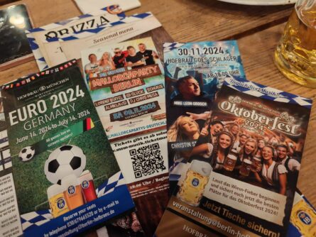 Berlin Bilder 79 Berlin Bilder 79 scaled