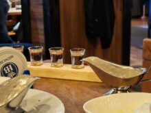 Berlin Bilder 80 Berlin Bilder 80 scaled