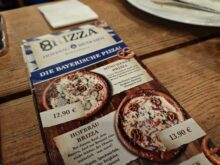 Berlin Bilder 81 Berlin Bilder 81 scaled