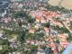 Luftbild von Dippoldiswalde