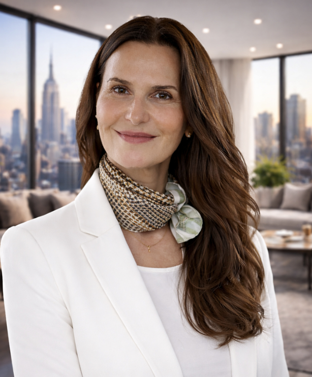 Wohnen in Laatzen | Das Wohn- und Wellnessquartier Rosalia Sofia Worbs