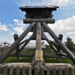 Fichtelberg Oberwiesenthal Fichtelberg 10