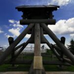Fichtelberg Oberwiesenthal Fichtelberg 11