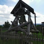 Fichtelberg Oberwiesenthal Fichtelberg 12
