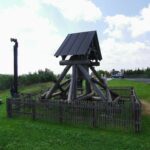 Fichtelberg Oberwiesenthal Fichtelberg 15