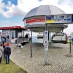 Fichtelberg Oberwiesenthal Fichtelberg 17
