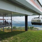 Fichtelberg Oberwiesenthal Fichtelberg 19