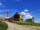Fichtelberg 2