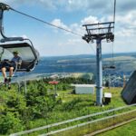 Fichtelberg Oberwiesenthal Fichtelberg 20
