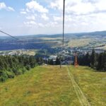 Fichtelberg Oberwiesenthal Fichtelberg 22
