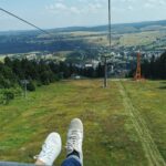 Fichtelberg Oberwiesenthal Fichtelberg 23