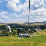 Fichtelberg Oberwiesenthal Fichtelberg 24