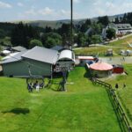 Fichtelberg Oberwiesenthal Fichtelberg 25