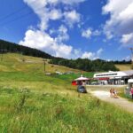 Fichtelberg Oberwiesenthal Fichtelberg 27