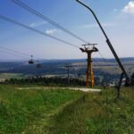 Fichtelberg Oberwiesenthal Fichtelberg 3