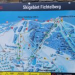 Fichtelberg Oberwiesenthal Fichtelberg 6