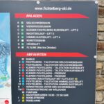 Fichtelberg Oberwiesenthal Fichtelberg 7