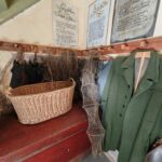 Das Gurkenmuseum im Spreewald Gurkenmuseum Luebbenau 1