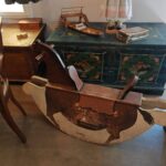 Das Gurkenmuseum im Spreewald Gurkenmuseum Luebbenau 12
