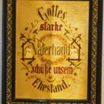Das Gurkenmuseum im Spreewald Gurkenmuseum Luebbenau 14