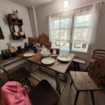 Das Gurkenmuseum im Spreewald Gurkenmuseum Luebbenau 15