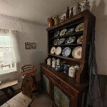 Das Gurkenmuseum im Spreewald Gurkenmuseum Luebbenau 16