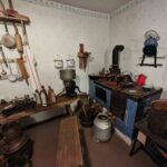 Das Gurkenmuseum im Spreewald Gurkenmuseum Luebbenau 17