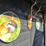 Das Gurkenmuseum im Spreewald Gurkenmuseum Luebbenau 8
