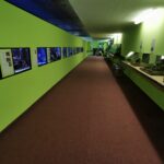 Meeresaquarium am Fichtelberg Meeresaquarium am Fichtelberg 15