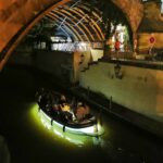 Warum Prag bei Nacht eine eigene Reise wert ist Prag bei Nacht 13